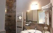 Туры в отель Relais Villa Porta