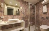 Туры в отель Relais Villa Porta