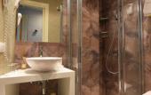 Туры в отель Relais Villa Porta