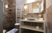 Туры в отель Relais Villa Porta