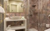 Туры в отель Relais Villa Porta
