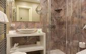 Туры в отель Relais Villa Porta
