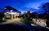 Туры в отель A-Te Chumphon Hotel
