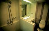 Туры в отель A-Te Chumphon Hotel