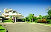 Туры в отель A-Te Chumphon Hotel