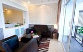 Туры в отель A-Te Chumphon Hotel