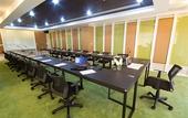 Туры в отель A-Te Chumphon Hotel