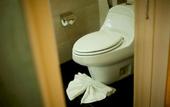Туры в отель A-Te Chumphon Hotel