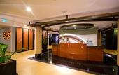 Туры в отель A-Te Chumphon Hotel