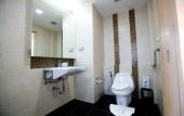 Туры в отель A-Te Chumphon Hotel