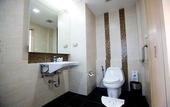 Туры в отель A-Te Chumphon Hotel