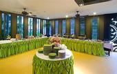 Туры в отель A-Te Chumphon Hotel