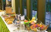 Туры в отель A-Te Chumphon Hotel