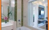Туры в отель A-Te Chumphon Hotel