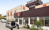 Туры в отель Ibis Valencia Alfafar