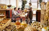 Туры в отель Ibis Valencia Alfafar