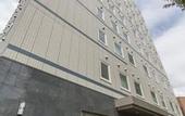 Туры в отель Comfort Hotel Kariya