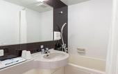 Туры в отель Comfort Hotel Kariya