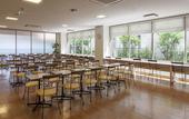 Туры в отель Comfort Hotel Kariya