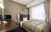 Туры в отель Comfort Hotel Kariya