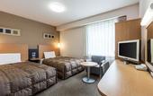 Туры в отель Comfort Hotel Kariya