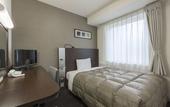 Туры в отель Comfort Hotel Kariya
