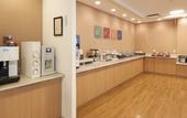 Туры в отель Comfort Hotel Kariya
