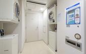 Туры в отель Comfort Hotel Kariya