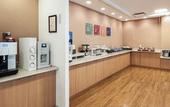 Туры в отель Comfort Hotel Kariya