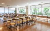 Туры в отель Comfort Hotel Kariya