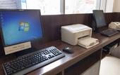Туры в отель Comfort Hotel Kariya