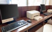 Туры в отель Comfort Hotel Kariya