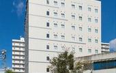 Туры в отель Comfort Hotel Kariya