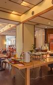 Туры в отель APA Hotel Kanazawa Nomachi