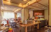 Туры в отель APA Hotel Kanazawa Nomachi