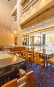 Туры в отель APA Hotel Kanazawa Nomachi