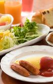 Туры в отель APA Hotel Kanazawa Nomachi