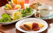 Туры в отель APA Hotel Kanazawa Nomachi