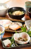 Туры в отель APA Hotel Kanazawa Nomachi
