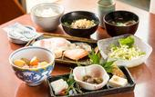 Туры в отель APA Hotel Kanazawa Nomachi