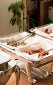 Туры в отель APA Hotel Kanazawa Nomachi
