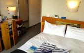 Туры в отель APA Hotel Kanazawa Nomachi