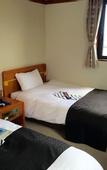 Туры в отель APA Hotel Kanazawa Nomachi