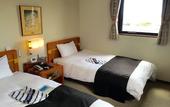 Туры в отель APA Hotel Kanazawa Nomachi