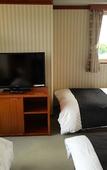 Туры в отель APA Hotel Kanazawa Nomachi