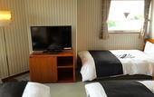 Туры в отель APA Hotel Kanazawa Nomachi