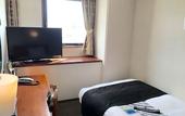 Туры в отель APA Hotel Kanazawa Nomachi