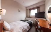 Туры в отель APA Hotel Kanazawa Nomachi