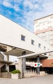 Туры в отель APA Hotel Kanazawa Nomachi