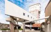 Туры в отель APA Hotel Kanazawa Nomachi